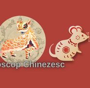 Zodiac chinezesc 18 februarie 2025: Semnul zodiacal care duce o luptă interioară intensă cu propriul sine
